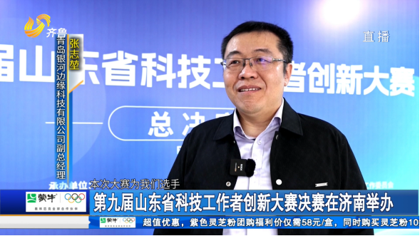 1770020249241819.png 1770020249241819.png