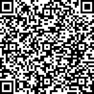 image.gif