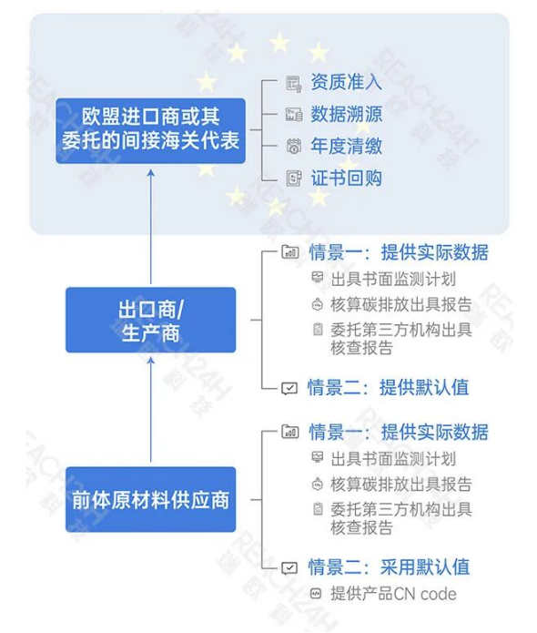 1775525912114048.png 1775525912114048.png