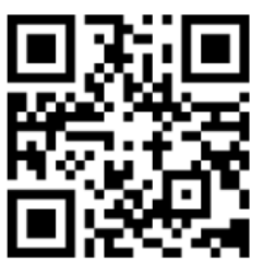 1775799293944551.gif image.gif