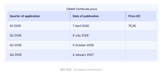 1775800128169774.png 1775800128169774.png