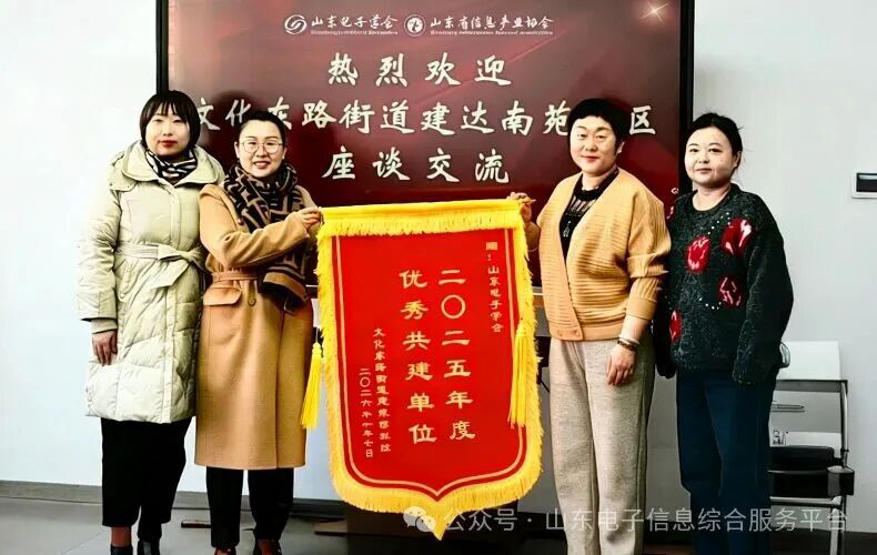 1776145346954059.jpg 1776145346954059.jpg