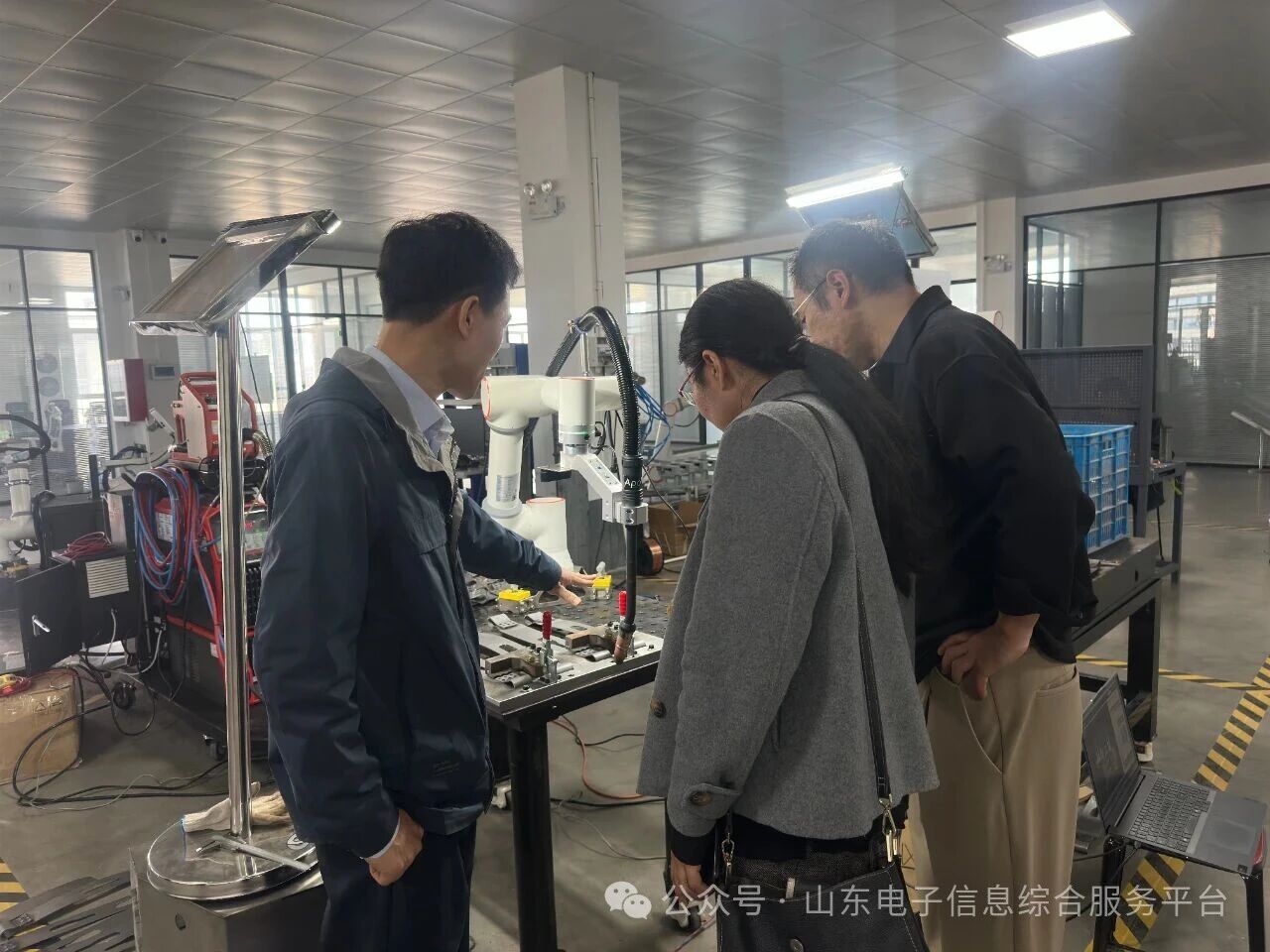 1776145928153158.jpg 1776145928153158.jpg