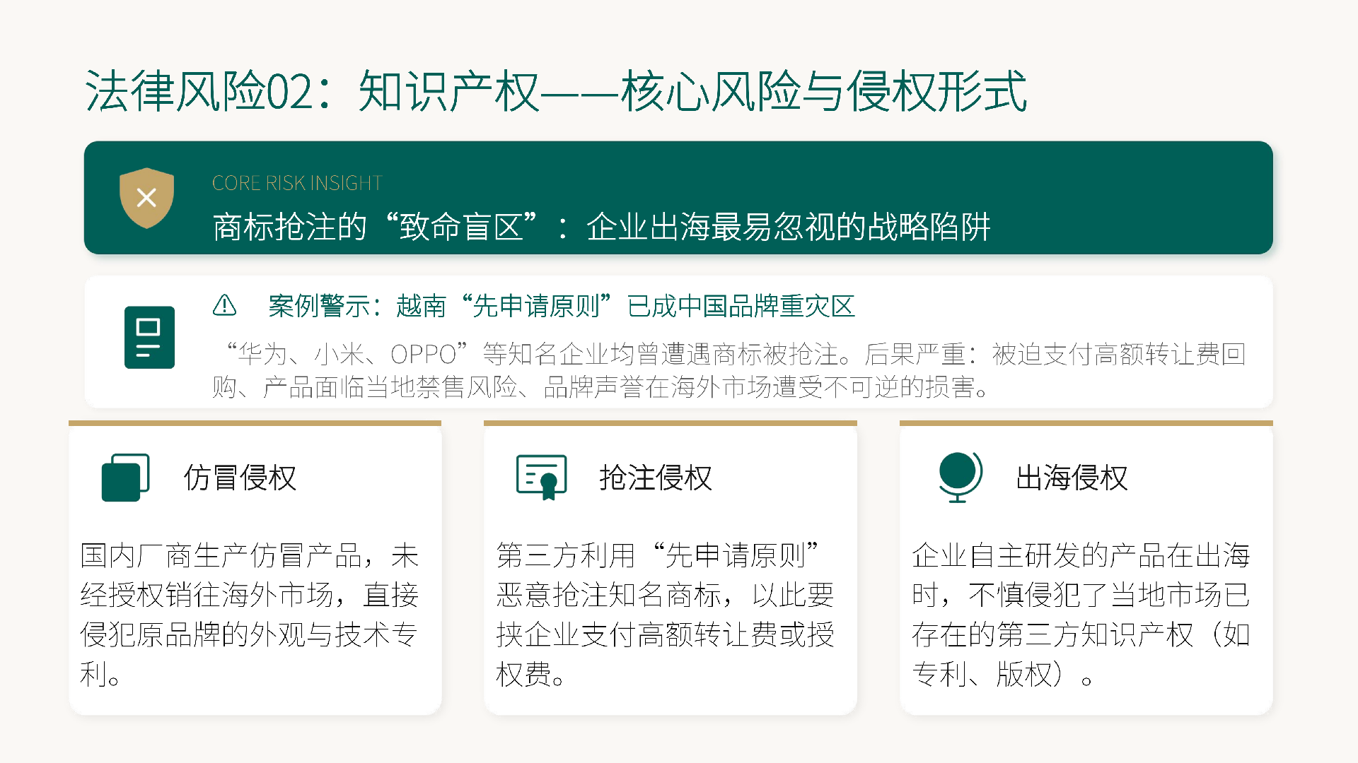 20260419东盟贸易实战指南 【定稿】_42.png