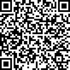 1778054372142231.png