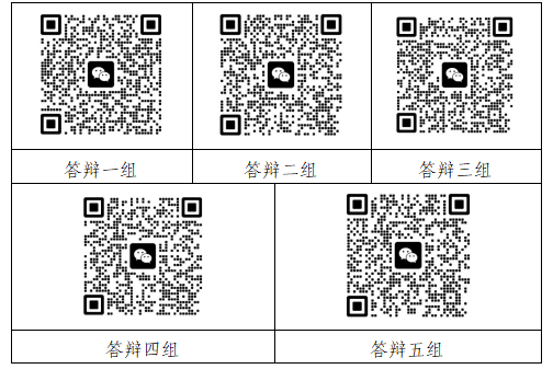 1780550419114656.png 1780550419114656.png