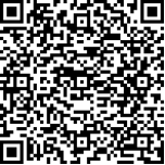 1780550542515964.png 1780550542515964.png