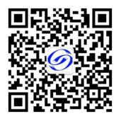 1780550580968973.png 1780550580968973.png