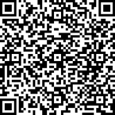 1782191300316595.gif image.gif