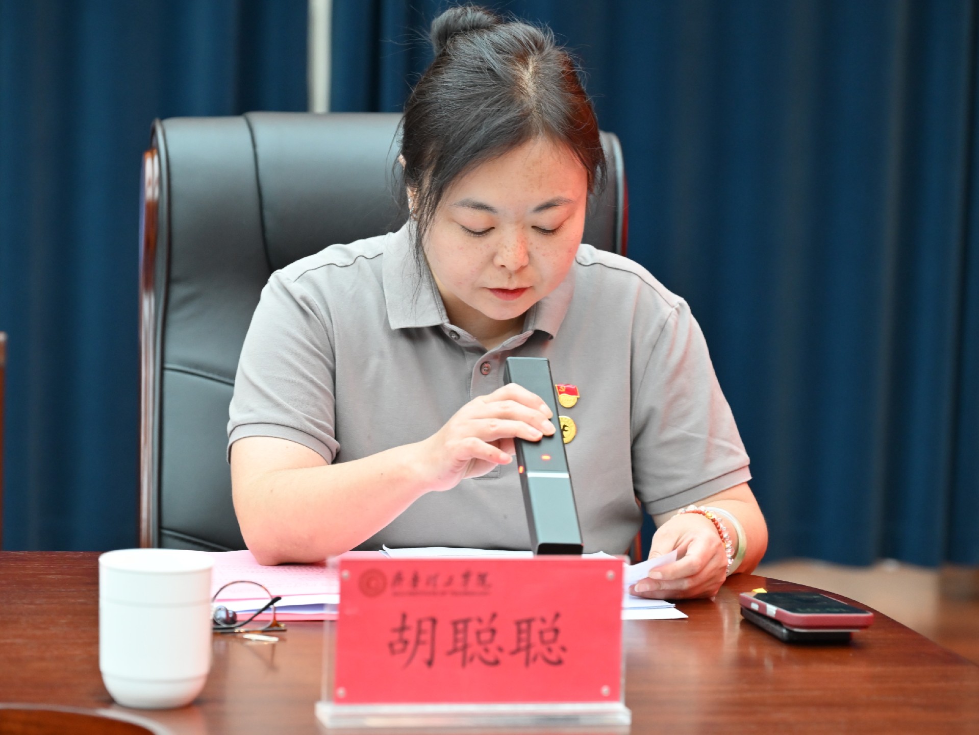 05-胡聪聪.jpg