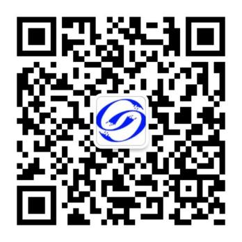 微信公众号.png
