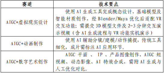 0aeec31c7c40286d209f80cf01ecd7d9.png