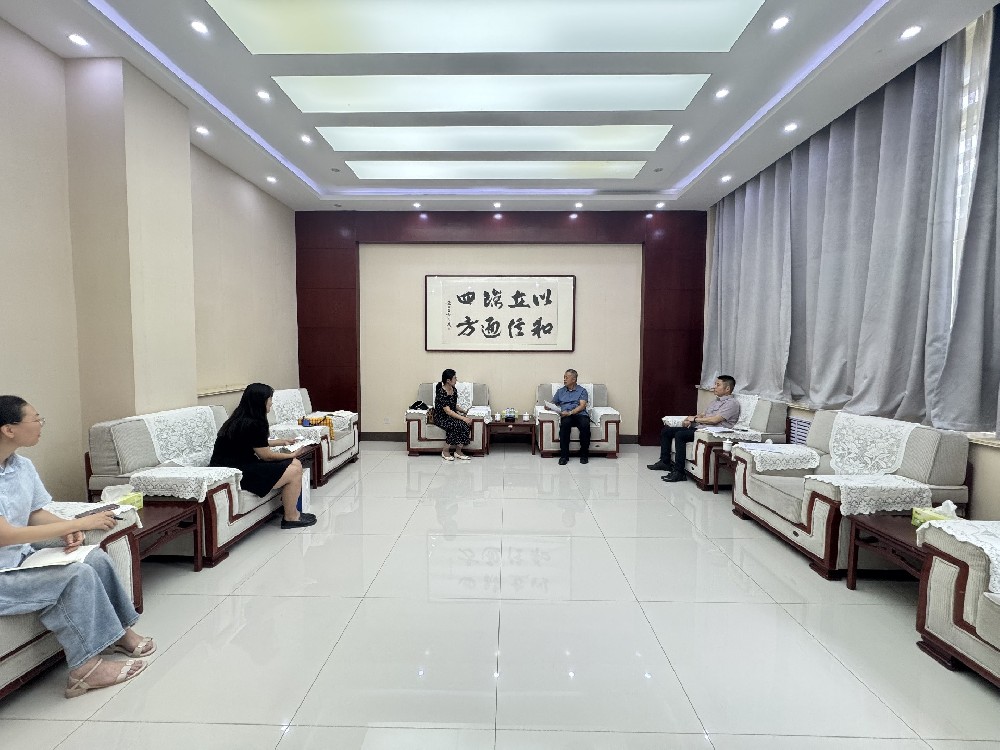 微信图片_20260806114604_13_13.jpg