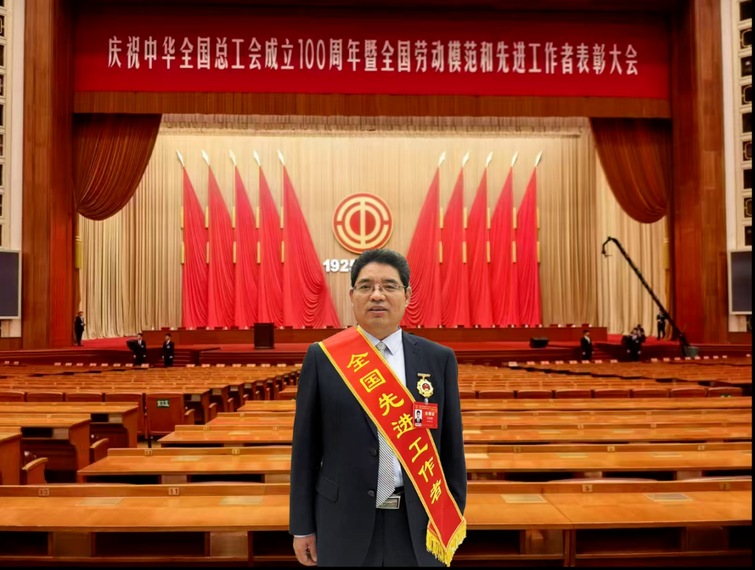 微信图片_2026-08-27_115126_377.png