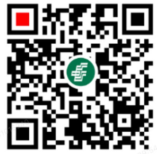 eb38efce-3069-4ce1-b02e-a3425185c8ef.png