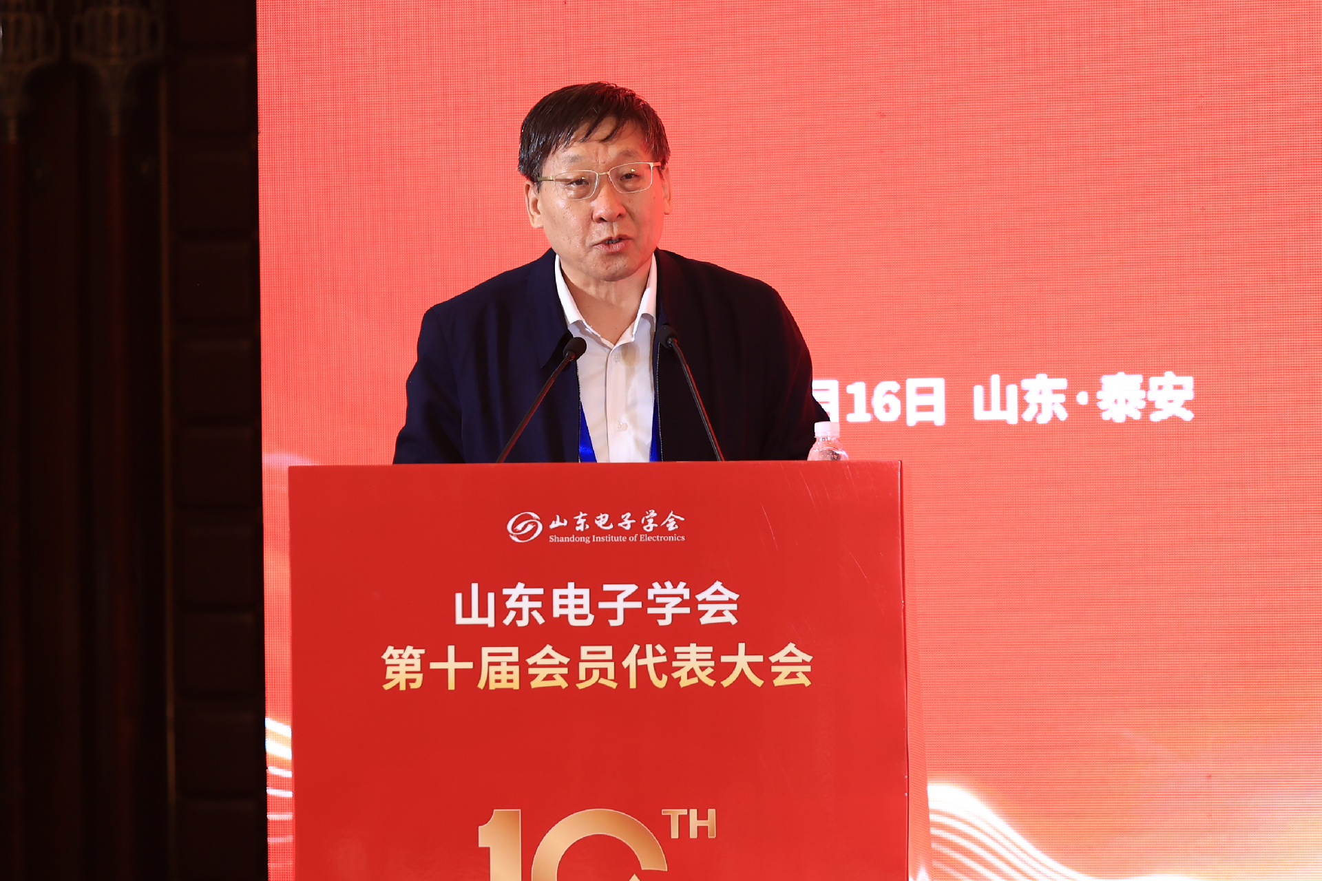 图片14.png