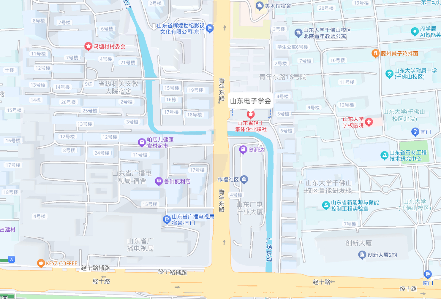 1793004079374321.jpg