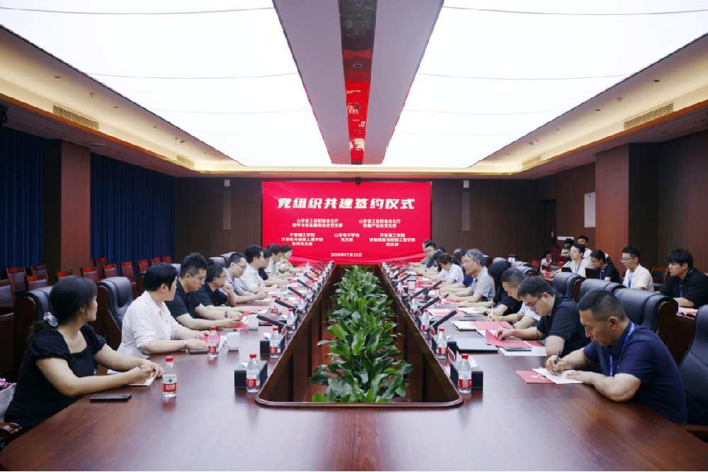 1793092566579666.png 00b9a015b6e87427df311f85a8c6bde8.png